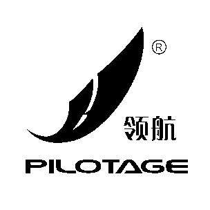 东莞市高锐磨料磨具有限公司logo