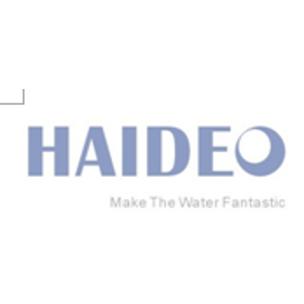 景德镇海德隆流体设备销售有限公司招聘logo