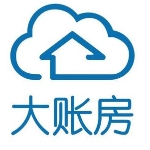 江门市大账房信息技术有限公司