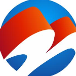 广东铭科软件有限公司logo