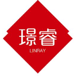 江门市璟睿信息咨询有限公司logo