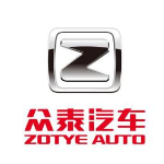 东莞市福泰汽车销售服务有限公司logo