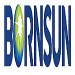 东莞市博恩复合材料有限公司