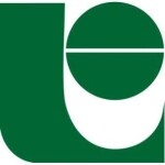 绿之洲建筑装饰工程招聘logo