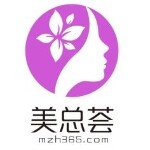 美总荟（广州）网络科技有限公司logo