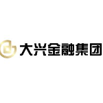 东莞市爱家分期科技服务有限公司logo