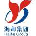 海和饲料logo