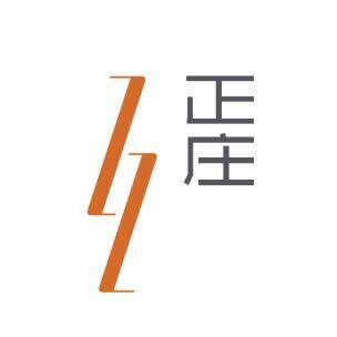 浙江正庄实业有限公司logo