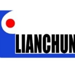 东莞市联淳电子科技有限公司