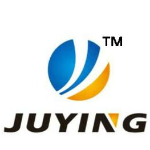 东莞市聚盈五金有限公司