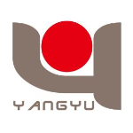 阳宇广告制作招聘logo