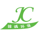 锦诚环保设备招聘logo