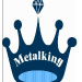 镁泰金属科技logo