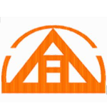 广东合艺装饰工程设计有限公司logo