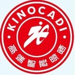 金诺卡迪logo
