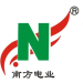 徐氏电业机械logo