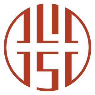 潮州市礼升陶瓷有限公司logo