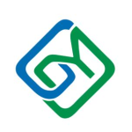 广东达源设备科技有限公司logo