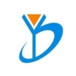 东莞市铕德电子科技有限公司logo