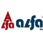 东莞市艾尔发自动化科技有限公司