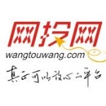 深圳前海网投互联网金融服务有限公司东莞分公司logo