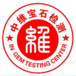 河南省珠宝玉石质量检测中心有限公司郑州分公司招聘logo