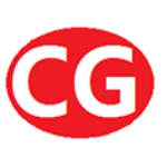 瓷谷五金科技业务跟单员招聘