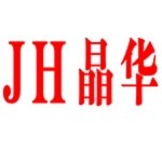 京华电子招聘logo
