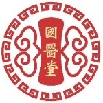 深圳市国医堂健康产业有限公司logo