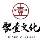 广东聚壹餐饮管理有限公司logo