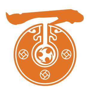 广州百姓控股股份有限公司logo