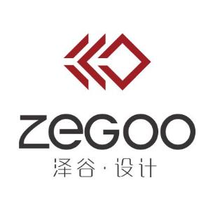 云南澤谷裝飾工程設計有限公司招聘logo