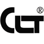 CLT招聘logo