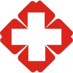 大朗叶林新卫生所logo