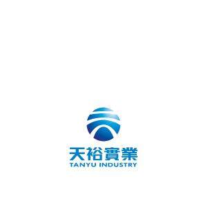 广东彩乐智能包装科技有限公司logo