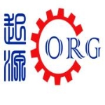 起源自动化科技绕线机设计工程师招聘