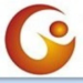 高泛企业服务中心logo