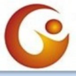 上海高泛企业服务中心logo
