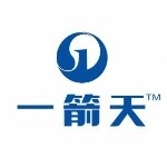 东莞市一箭天网络科技有限公司logo