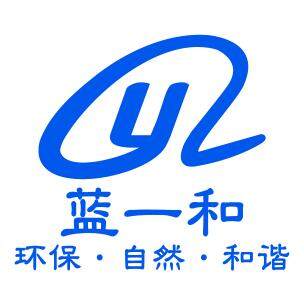 东莞蓝一和科技有限公司logo