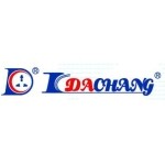 广东大昌电器有限公司logo