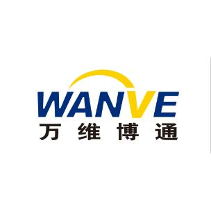 广东万维博通信息技术有限公司