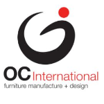 东莞市睿构家具制造有限公司外贸跟单员招聘