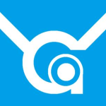 天津走世界科技有限公司招聘logo