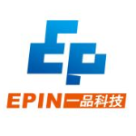 东莞市一品自动化科技有限公司logo