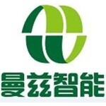 广东曼兹智能装备有限公司logo