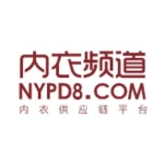 深圳内库信息科技有限公司招聘logo