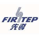 广州嘉能自动化设备有限公司logo