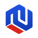 东莞市铭计智能设备有限公司