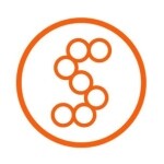 生奇电子招聘logo